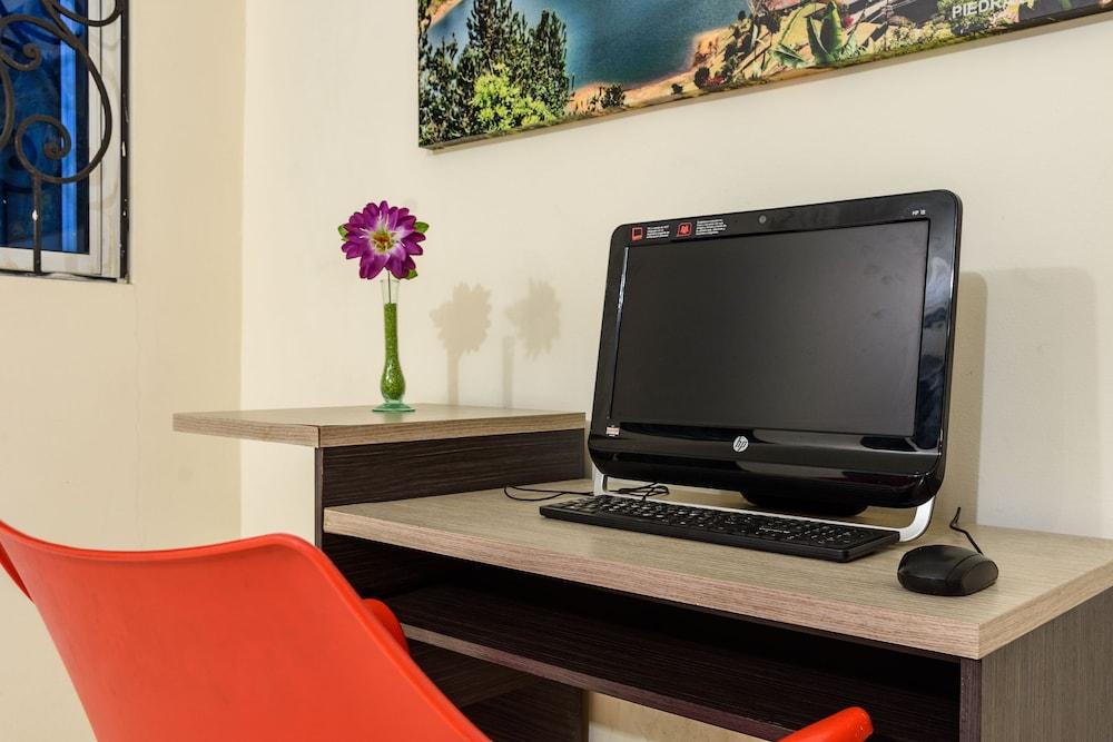 Hotel Verony San Joaquin Medellín Kültér fotó